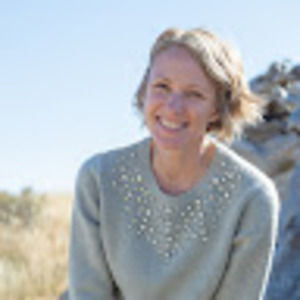 Meet your Posher, Anne